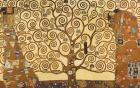 Klimt - Tree of Life.jpg - 