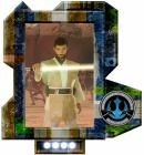 KadenSunspeare.jpg - 