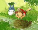 my_neighbor_totoro_character_04.jpg - 