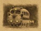 Baby Catbus by Bobby Chiu.jpg - 