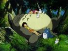 My-Neighbor-Totoro.jpg - 