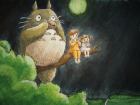 My-neighbor-totoro-fan.jpg - 2004:01:01 00:38:06