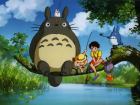 Totoro-Wallpaper-lolly4me2.jpg - 