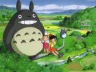 my-neighbor-totoro.jpg - 