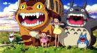 Totoro-Catbus-Shout.jpg - 