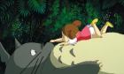 My Neighbor Totoro screen2.jpg - 