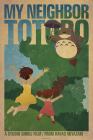 My Neighbor Totoro by James Bacon.jpg - 