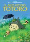 My Neighbour Totoro (1988) Italy.jpg - 