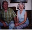 260-retiringcouple.jpg - 