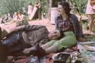 200-picnic-head-in-lap.jpg - 