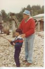 330-Grpa Teaches Chris to Fish.jpg - 