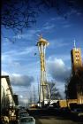 250-1961 Space Needle with Crane.jpg - 2009:12:29 04:27:56