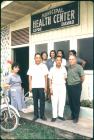 280-Philipines Health Center.jpg - 