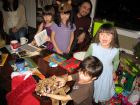 2008-12-26-1887-us-wa-sea.jpg - 2008:12:26 19:32:46